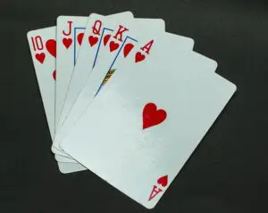 Best and Easy Self Working Card Tricks for beginners