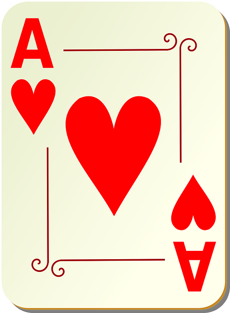 how-many-hearts-are-in-a-deck-of-cards-of-52-ulearnmagic