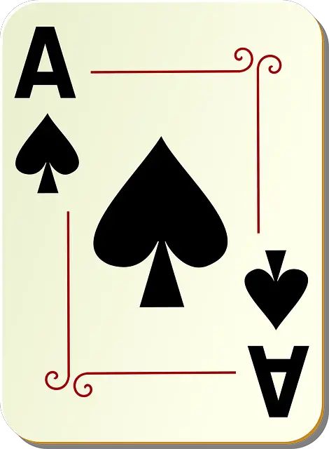spades cards group los angeles