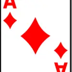 How Many Aces are in a Deck of 52 Cards?