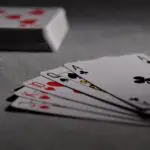 Mnemonica (Aronson or Memorized Deck) Card Tricks You Can Do!