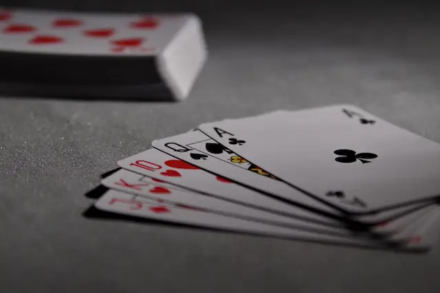 Mnemonica (Aronson or Memorized Deck) Card Tricks You Can Do!