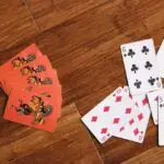 How Many Non-Face Cards are in a Deck of 52 Cards?