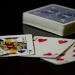 How to Memorize a Deck of Cards - 4 Different Ways